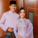 Bella Astillah bertunang