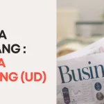 Apa Itu Usaha Dagang