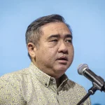 pemandu mabuk bayar ganti rugi