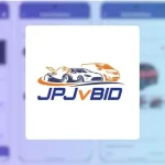 JPJvBID