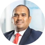 kenaikan harga bahan api