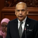 tidak adil dalam pemberian subsidi diesel