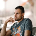 Wartawan sukan Perancis