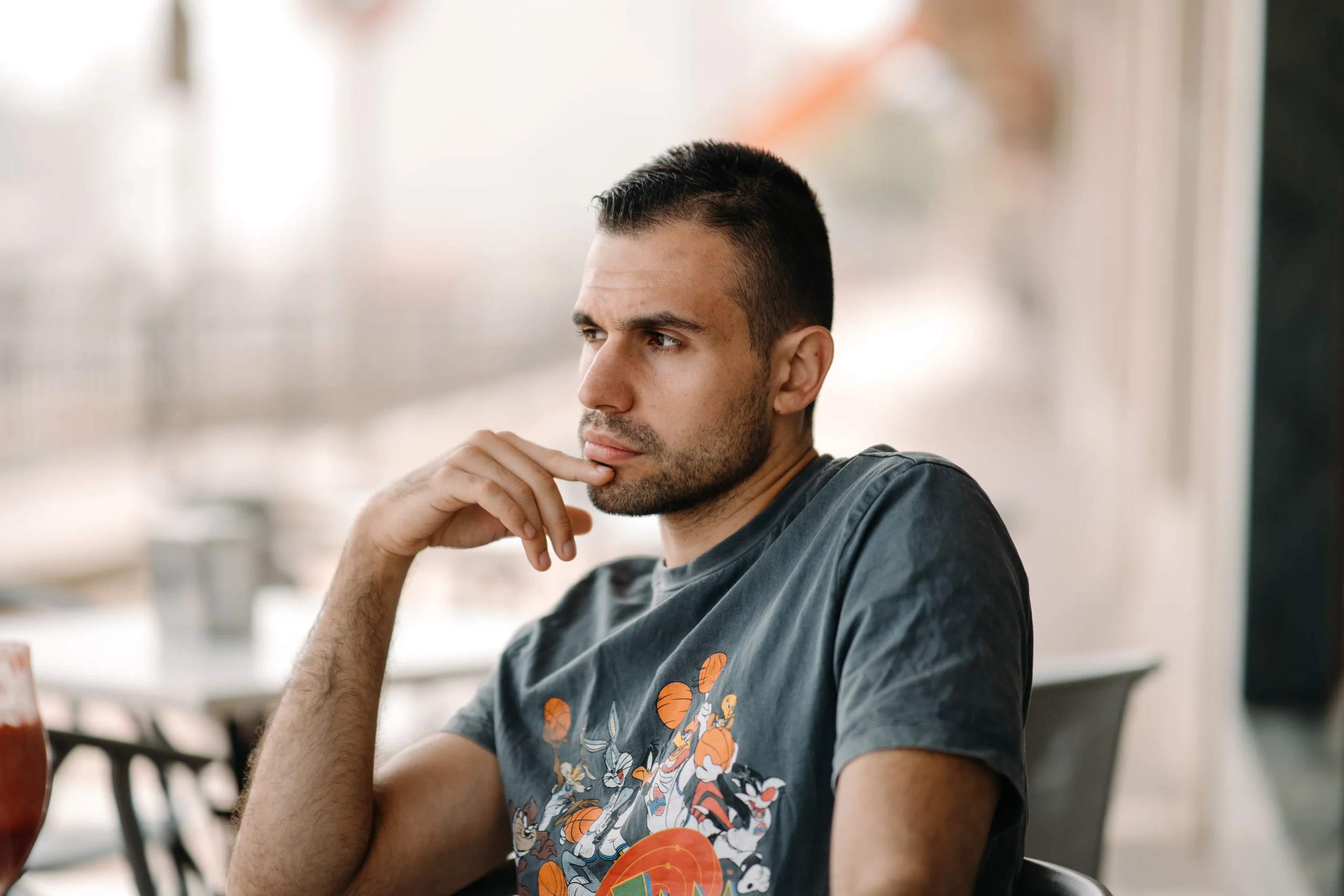 Wartawan Sukan Perancis Enggan Ikut Tuntutan JDT