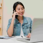 Apa itu KOL Specialist