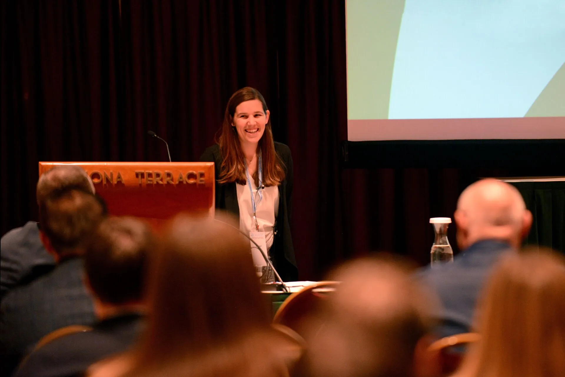 Midwest Asas: Profil dan Perkhidmatan Utama Syarikat Pembinaan Tempatan