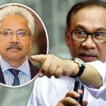 Saman Waytha Moorthy