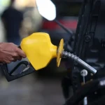 bekalan minyak Malaysia stabil