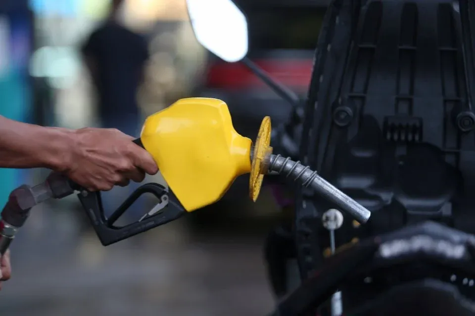 Bekalan Minyak Negara Stabil, Kerajaan Cari Sumber Baharu Demi Rakyat