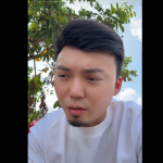 tak dapat jumpa anak