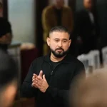 isu penipuan bola sepak Malaysia