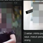 kes tipu jualan tanah