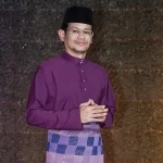 Hubungan Que Haidar dan Fazura