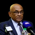 Hukuman AFC kepada FAM