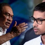 Anwar tarik balik rayuan imuniti