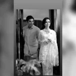 Bella Astillah Syed Saddiq