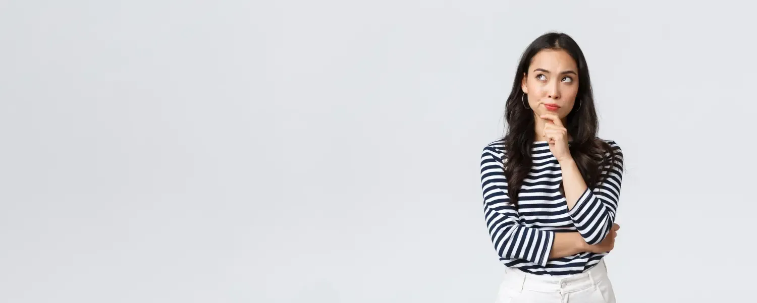 Apa Itu Liabiliti? Maksud, Jenis dan Contoh Dalam Kewangan