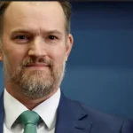 Siasatan Buruh Paksa oleh AS