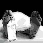 kematian doktor pelatih