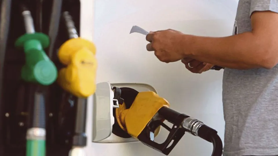 Kuota RON95 Dikurangkan, Harga Kekal RM1.99