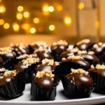 jenis biskut guna satu adunan