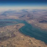 Penutupan Selat Hormuz