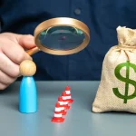 kelebihan badan usaha pt