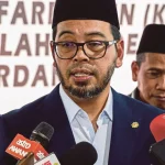 promosi budaya songsang