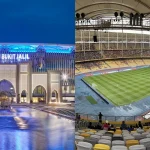 ama baharu stadium nasional bukit jalil
