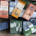 jual not baharu duit raya