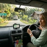 persediaan Hari Raya 2026