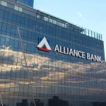 bantuan bersasar Alliance Bank