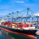 apa itu Freight Forwarding