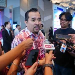 bawa pulang pelajar tajaan MARA