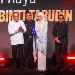 Aplikasi MyJPJ baharu