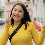 Janna Nick buat akaun palsu