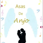 Asas de Anjo