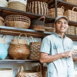 apa itu Perusahaan Perseorangan