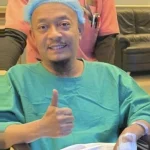 Prosedur Belon Pada Jantung