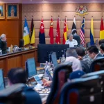 perkukuh ekonomi Bumiputera