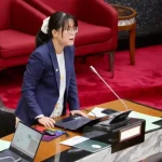 ADUN DAP pertikai titah Sultan Selangor