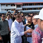 unjuran pertumbuhan malaysia