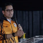 KBS gubal garis panduan e-sukan