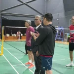 bayaran pampasan bam