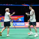 beregu negara gagal menyerlah