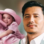 prosiding komital terhadap Fazura