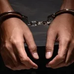 budak tiga tahun positif dadah