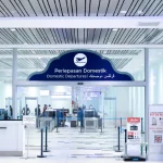 Lapangan Terbang Kota Bharu