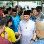 senarai calon Ketua SPRM baharu