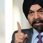 krisis pengangguran akibat perang Asia Barat